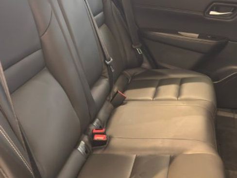 Used 2022 Nissan Rogue SL w/ SL Premium Package image 38