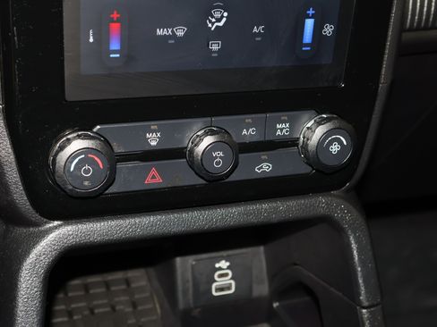 Used 2024 Ford Ranger XLT image 33