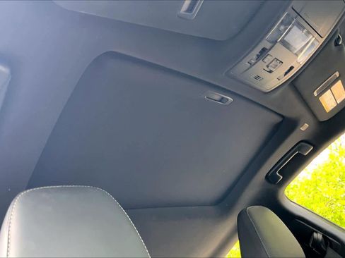 Used 2022 Lexus RX 350 F Sport w/ Accessory Package image 14