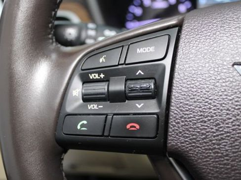 Used 2018 Genesis G80 3.8 image 19