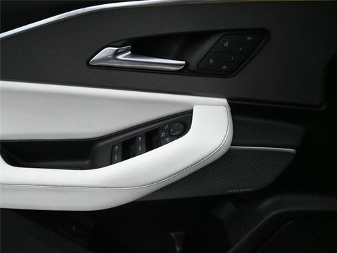 Certified 2024 Acura ZDX Type S image 8