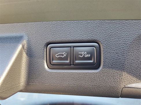 New 2025 Kia Telluride SX Prestige X-Line image 30