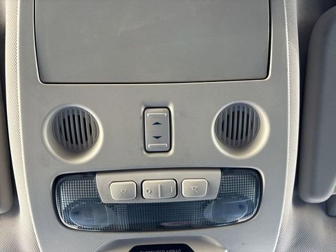 Used 2021 Ford EcoSport SES image 36