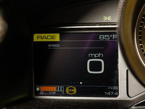 Used 2016 Ferrari 488 GTB RWD image 41