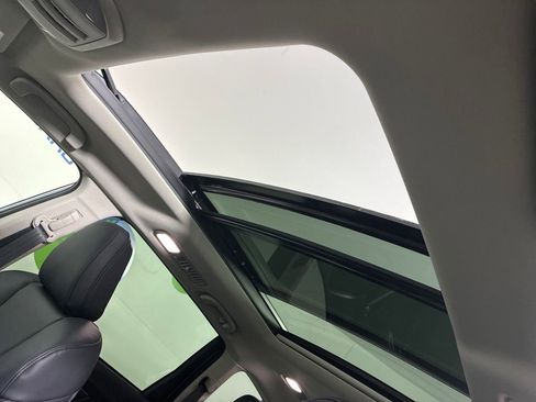 New 2026 Subaru Ascent Touring image 26