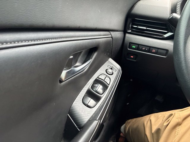 Used 2020 Nissan Sentra S FWD image 14