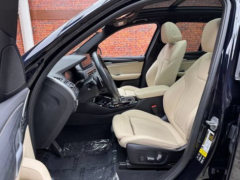 Used 2023 BMW X3 xDrive30i w/ M Sport Package AWD/4WD image 23