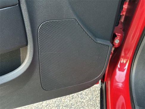 Used 2013 Dodge Challenger R/T w/ Electronics Convenience Group image 21