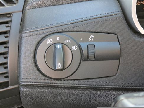 Used 2006 BMW M Roadster image 22