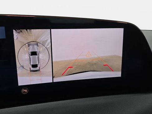 New 2026 Cadillac CT5 Premium Luxury AWD/4WD image 20