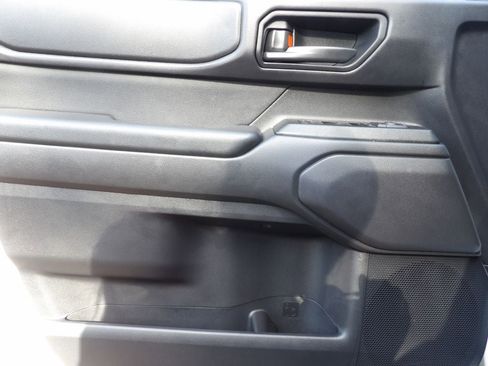 Used 2024 Toyota Land Cruiser 1958 image 11