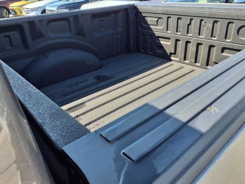 Certified 2023 Ford F150 XLT image 22