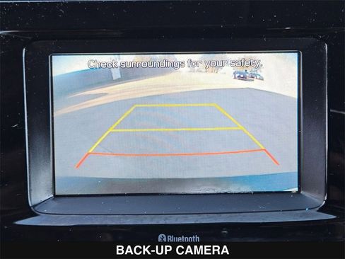 Used 2019 Hyundai Accent SE image 35