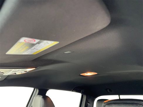 Used 2023 Toyota Tacoma 4x4 Double Cab image 72