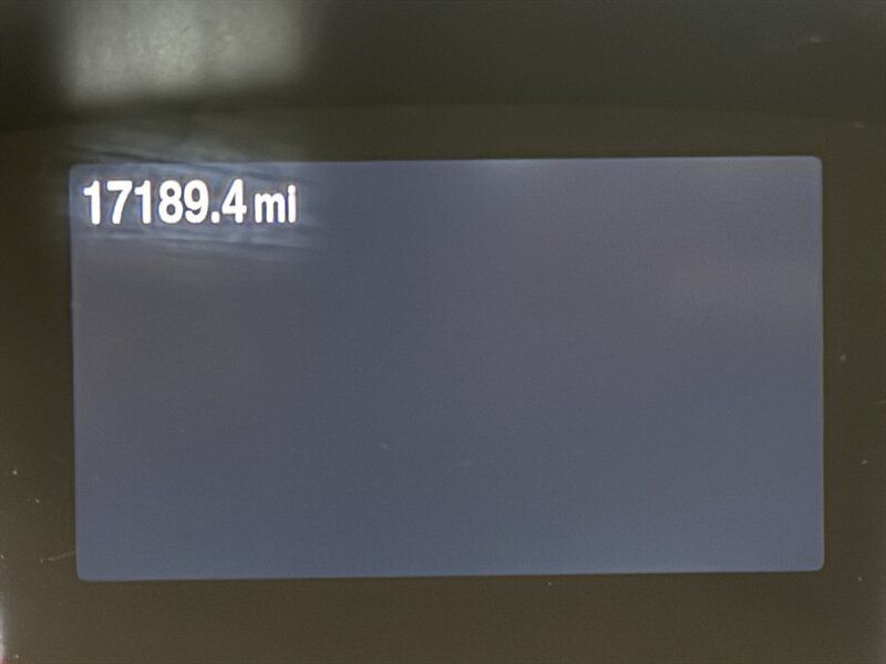 Used 2022 Ford Transit 350 148 High Roof Extended AWD w/ Load Area Protection Package image 5