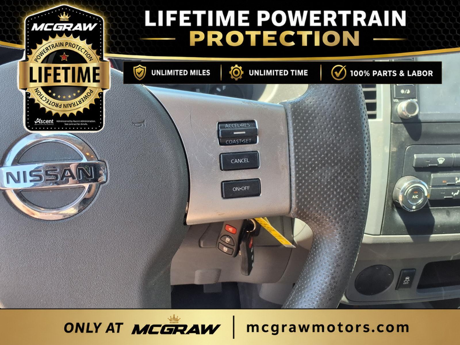 Used 2019 Nissan Frontier SV RWD image 16