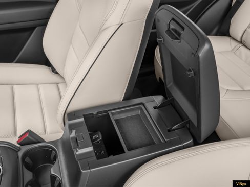 New 2025 MAZDA CX-5 AWD 2.5 S w/ Preferred Package image 12