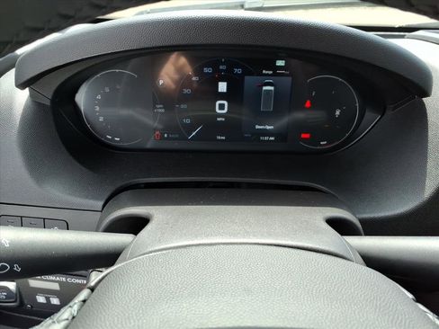 New 2026 RAM ProMaster 2500 w/ Quick Order Package 22H SLT+ FWD image 28