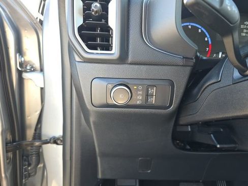 Certified 2022 Ford Bronco Sport Big Bend w/ Convenience Package image 23