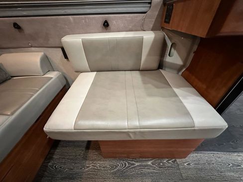 Used 2016 Mercedes-Benz Sprinter 2500 image 55