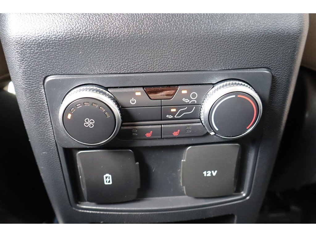 Used 2021 Ford Explorer Limited AWD/4WD image 23