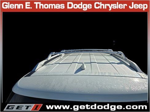 Used 2022 Nissan Pathfinder SL image 11