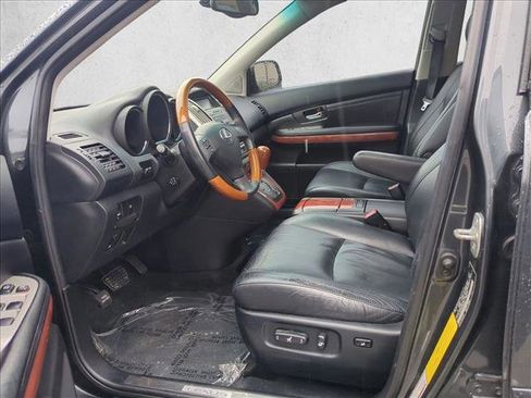 Used 2005 Lexus RX 330 AWD image 15