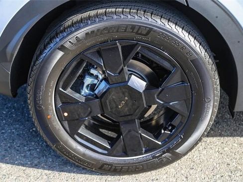 New 2026 Kia Sportage X-Line image 10