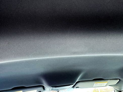 Used 2014 Ford F150 XLT w/ Equipment Group 302A Luxury image 15