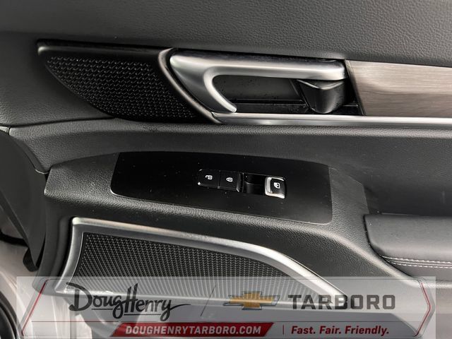 Used 2025 Kia Telluride SX X-Line AWD/4WD image 44