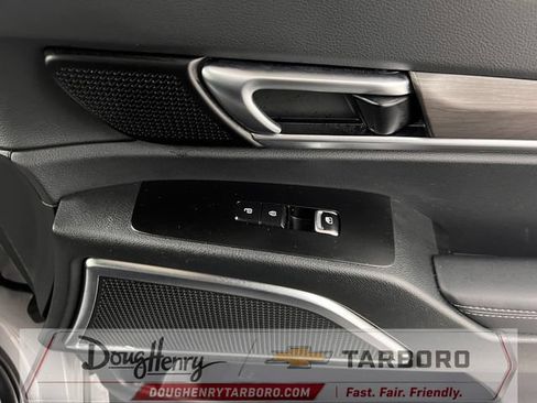 Used 2025 Kia Telluride SX X-Line AWD/4WD image 44