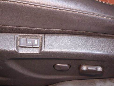 Used 2013 Buick Encore Leather image 19