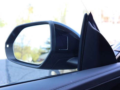 Used 2024 Audi RS Q8 AWD/4WD image 26