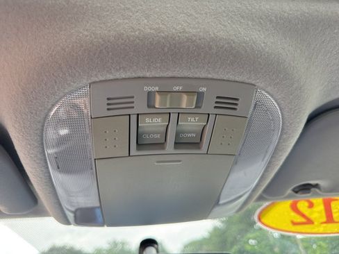 Used 2012 Toyota Corolla S FWD image 30