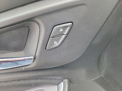 Used 2024 Chevrolet Malibu LT FWD image 23