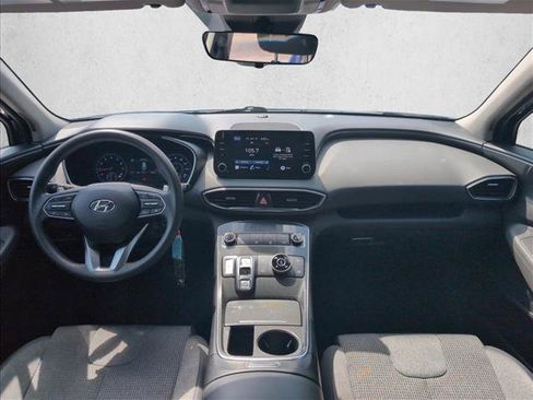 Certified 2023 Hyundai Santa Fe SE AWD/4WD image 18