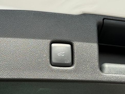 New 2026 Ford Escape ST-Line w/ Tech Pack #1 image 5