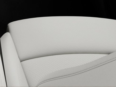 New 2026 Genesis GV60 RWD image 16