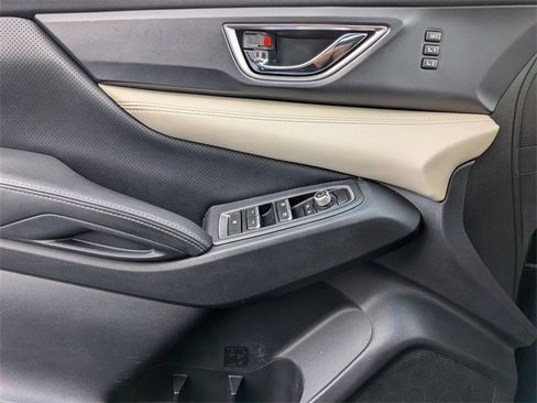 Used 2020 Subaru Ascent Limited w/ Technology Package image 27