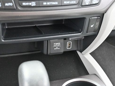 Used 2020 Honda Pilot EX-L image 20