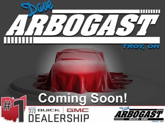 Used 2026 Chevrolet Traverse LT w/ Driver Confidence Package FWD video 1