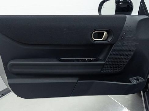 New 2026 MINI Cooper S FWD image 11