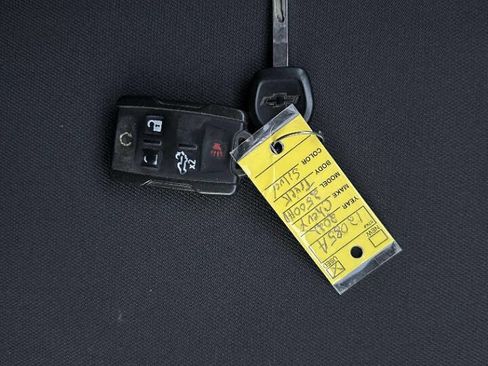 Used 2022 Chevrolet Silverado 2500 Custom w/ Custom Convenience Package image 30