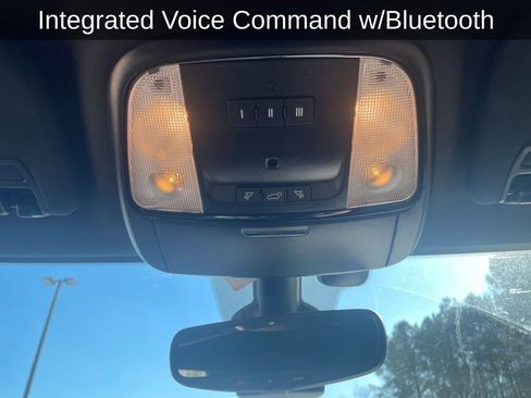 Used 2021 Dodge Durango R/T w/ Blacktop Package image 24