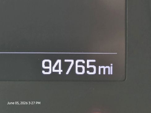 Used 2018 Hyundai Elantra Value Edition FWD image 33