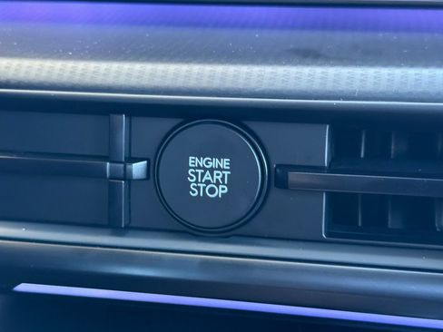 New 2026 Hyundai Santa Fe Calligraphy AWD/4WD image 22