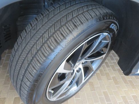 Used 2017 Lexus RX 350 F Sport image 11