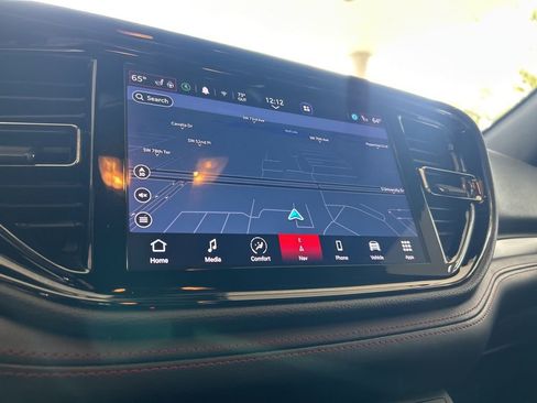 Used 2023 Dodge Durango R/T image 10