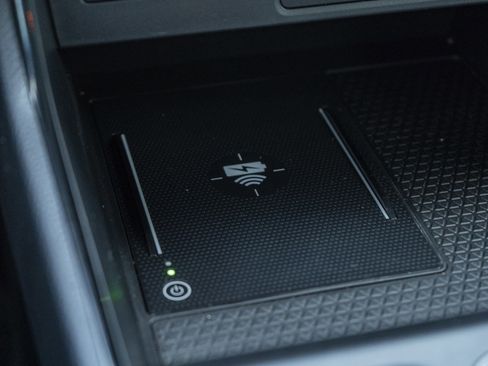 Certified 2026 Honda CR-V Sport-L image 28