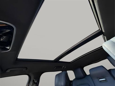 Used 2018 Land Rover Range Rover Sport Supercharged image 53